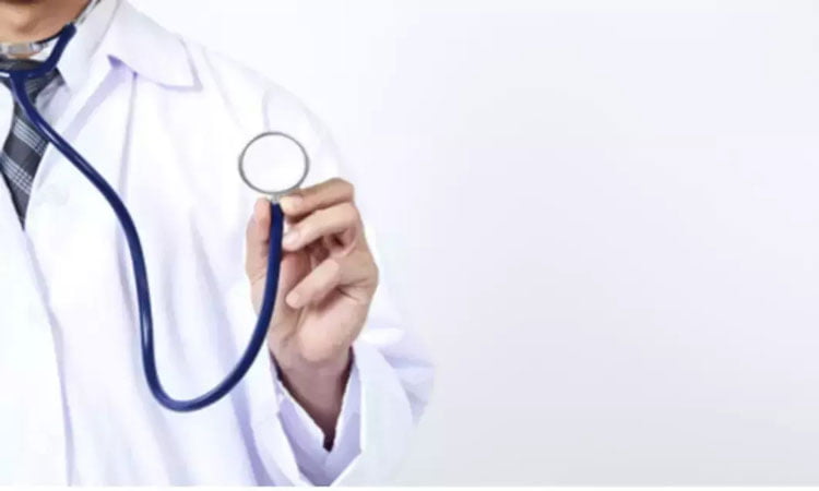 পরীক্ষায় না দিয়েই পাশ, দুর্নীতি ফাঁস মধ্যপ্রদেশে মেডিক্যাল বিশ্ববিদ্যালয়ের - West Bengal News 24 পরীক্ষায় না দিয়েই পাশ, দুর্নীতি ফাঁস মধ্যপ্রদেশে মেডিক্যাল বিশ্ববিদ্যালয়ের - West Bengal News 24