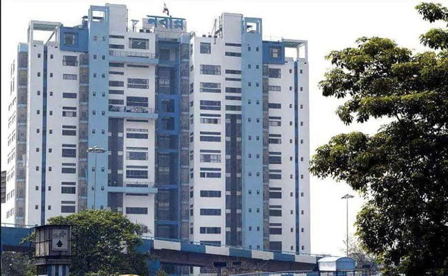 ১৫ দিনের মধ্যেই হাতে পেয়ে যাবেন ট্রেড লাইসেন্স, জানুন বিস্তারিত - West Bengal News 24