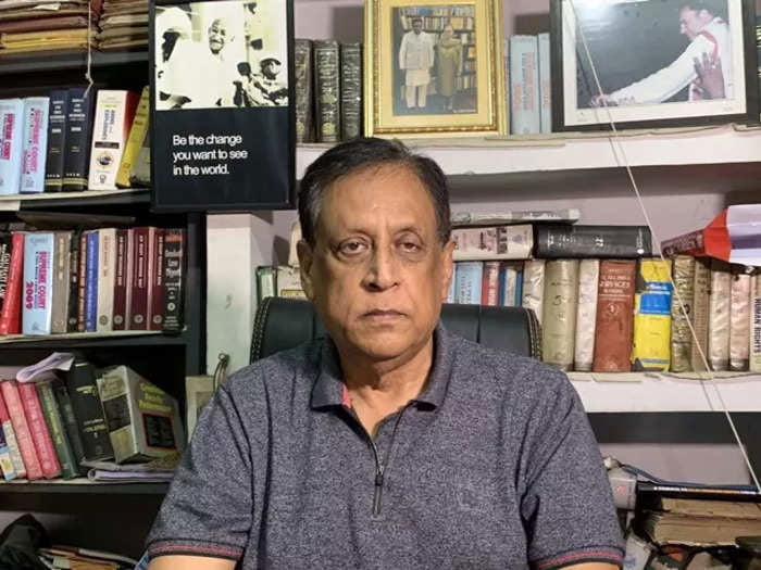 ত্রিপুরায় কংগ্রেস সভাপতির ইস্তফা, তৃণমূলে যোগদানের জল্পনা - West Bengal News 24