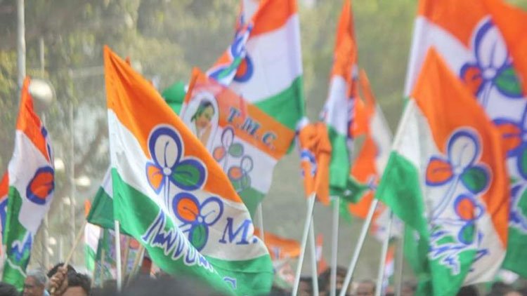 ত্রিপুরায় গ্রেফতার আরও পাঁচ কর্মী তৃণমূলকর্মী, ১৬ আগস্ট পর্যন্ত জেল হেফাজতের নির্দেশ - West Bengal News 24