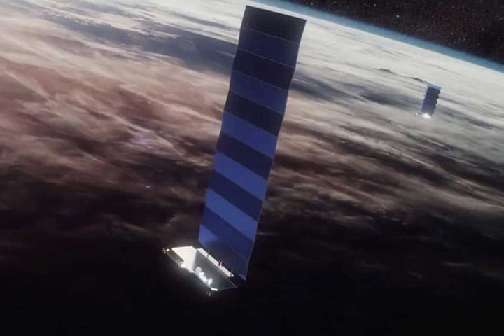 আকাশে ঝুলবে বিজ্ঞাপন - West Bengal News 24