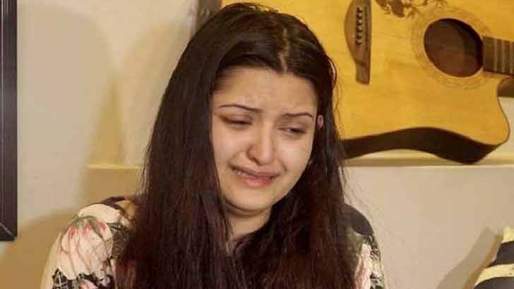 Pori Moni Latest News : পরীমনিকে বারবার রিমান্ডে নেওয়ার কারণ জানালেন সিআইডি প্রধান - West Bengal News 24