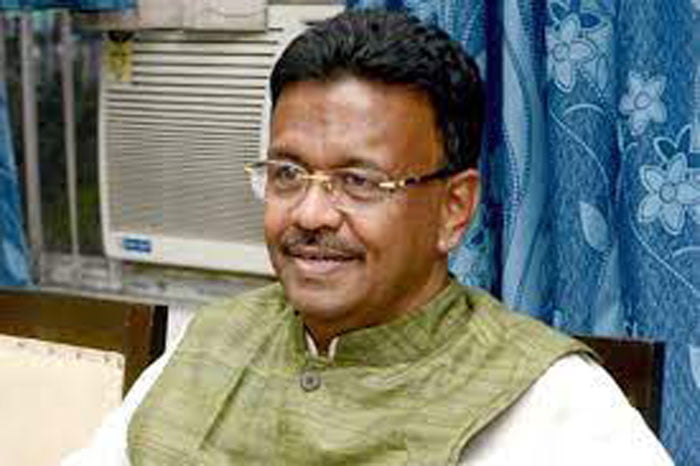 কলকাতায় বিনাপয়সায় মিউটেশনের ঘোষণা দিলেন ফিরহাদ হাকিম - West Bengal News 24