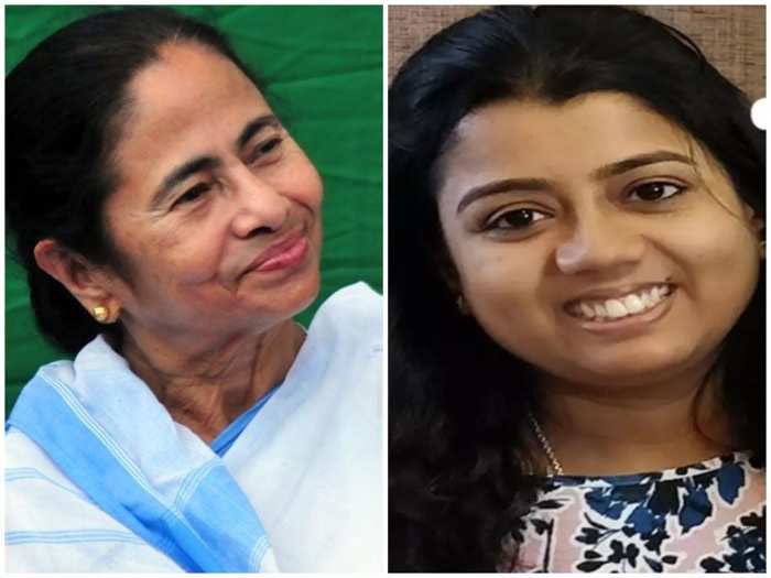 ‘জাগো বাংলা’য় লেখার জের, অনিল-কন্যাকে তিন মাস সাসপেন্ড করল সিপিএম - West Bengal News 24