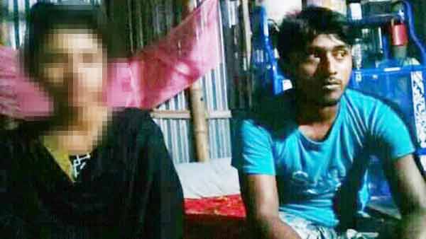 লালসা মিটিয়ে অন্য মেয়েকে বিয়ে করল প্রেমিক, লজ্জায় কিশোরী প্রেমিকার আত্মহত্যা - West Bengal News 24