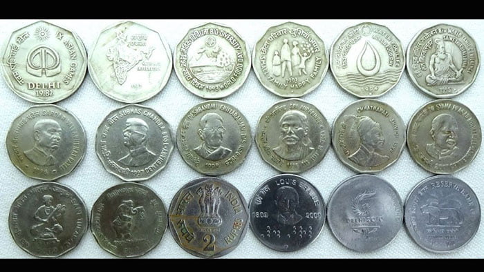 সাবধান! পুরনো নোট বা কয়েন বিক্রি করেছেন? অজান্তেই পড়তে পারেন বিপদে, সতর্ক করল RBI - West Bengal News 24 সাবধান! পুরনো নোট বা কয়েন বিক্রি করেছেন? অজান্তেই পড়তে পারেন বিপদে, সতর্ক করল RBI - West Bengal News 24