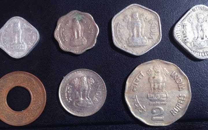 পুরনো নোট বা কয়েনে মিলছে মোটা টাকা, সাবধান! কোনো ফাঁদে পা দিচ্ছেন না তো? - West Bengal News 24