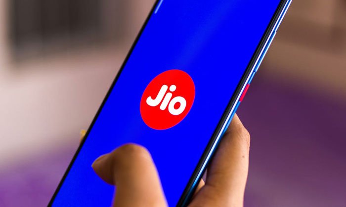 Jio নিয়ে এল এই দুর্দান্ত অফার, মাত্র ৬৯ টাকা রিচার্জে সারা মাস আনলিমিটেড ফ্রি কল - West Bengal News 24 Jio নিয়ে এল এই দুর্দান্ত অফার, মাত্র ৬৯ টাকা রিচার্জে সারা মাস আনলিমিটেড ফ্রি কল - West Bengal News 24