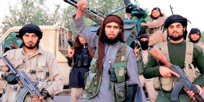 অপ্রতিরোধ্য তালেবান, আফগানিস্তানে পাততাড়ি গোটাতে ব্যস্ত মার্কিনিরা - West Bengal News 24 অপ্রতিরোধ্য তালেবান, আফগানিস্তানে পাততাড়ি গোটাতে ব্যস্ত মার্কিনিরা - West Bengal News 24