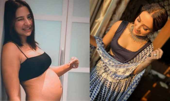 Subhashree Ganguly : বদলে গেছেন মুটিয়ে যাওয়া শুভশ্রী, হয়ে উঠেছেন আগের থেকে আরো আবেদনময়ী - West Bengal News 24