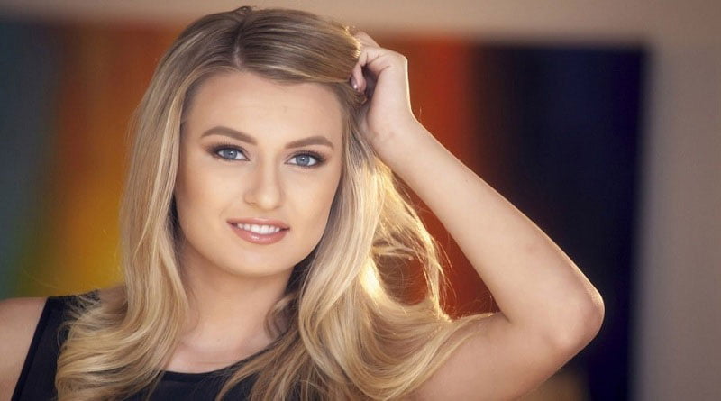 পর্নোকে পেশা বানাতে চান বহু ব্রিটিশ তরুণ-তরুণী - West Bengal News 24 পর্নোকে পেশা বানাতে চান বহু ব্রিটিশ তরুণ-তরুণী - West Bengal News 24