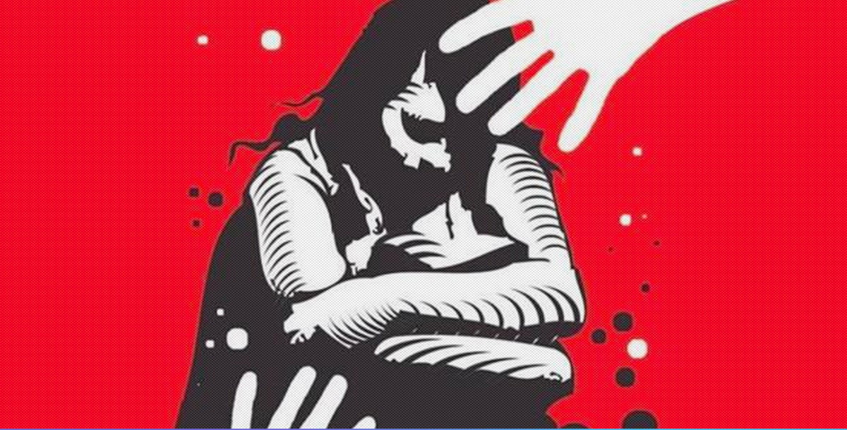 দেগঙ্গায় এক সপ্তাহের মধ্যে দু’বার গণধর্ষণের ঘটনা! এ বার লালসার শিকার দশম শ্রেণির নাবালিকা, ধৃত ২ - West Bengal News 24