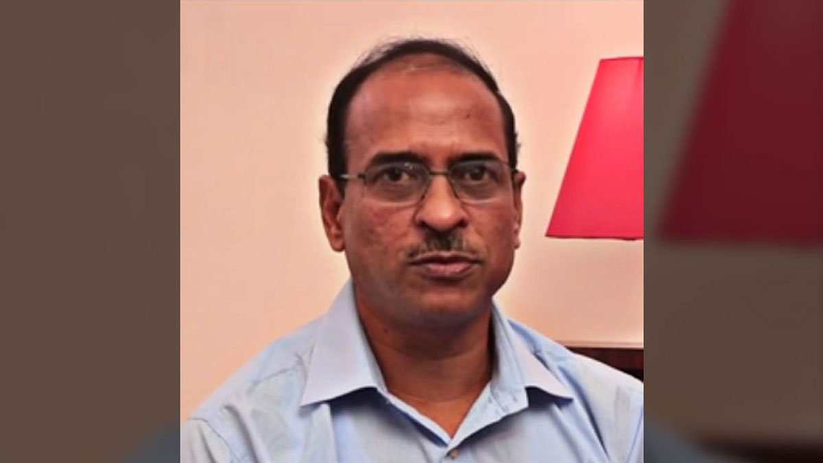 কোথাও কোনও অশান্তি হলেই দ্রুত পদক্ষেপ, উপনির্বাচনের আগে কড়া বার্তা মুখ্যসচিবের - West Bengal News 24