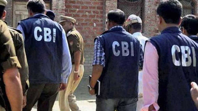 ভোট পরবর্তী হিংসা মামলায় এবার বীরভূম থেকে তৃণমূল কর্মীকে গ্রেফতার করল CBI, রাজ্যে মোট ধৃত ১৯ - West Bengal News 24