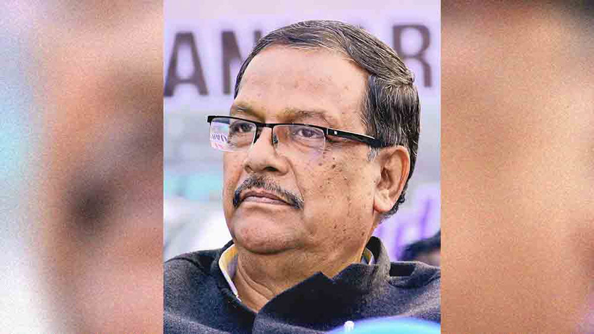 Coal Scam : এ বার ইডি-র নজরে রাজ্যের মন্ত্রী, কয়লাকাণ্ডে মলয় ঘটককে তলব করল ইডি - West Bengal News 24