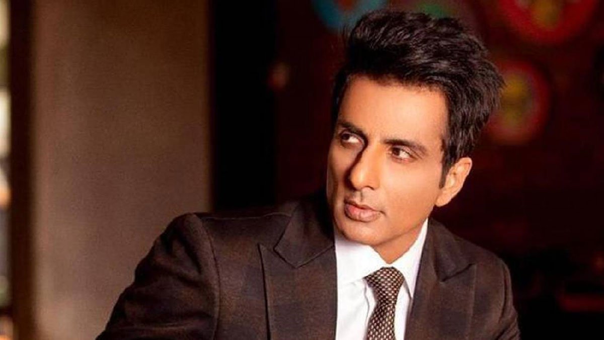Sonu Sood case : ২০ কোটি টাকার কর ফাঁকি দিয়েছেন সোনু সুদ, জানাল আয়কর দফতর - West Bengal News 24 Sonu Sood case : ২০ কোটি টাকার কর ফাঁকি দিয়েছেন সোনু সুদ, জানাল আয়কর দফতর - West Bengal News 24