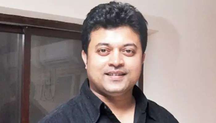 Suman Banerjee : বিজেপিতে ফের ধাক্কা! বিজেপির সমস্ত পদ থেকে ইস্তফা দিলেন অভিনেতা সুমন বন্দ্যোপাধ্যায় - West Bengal News 24