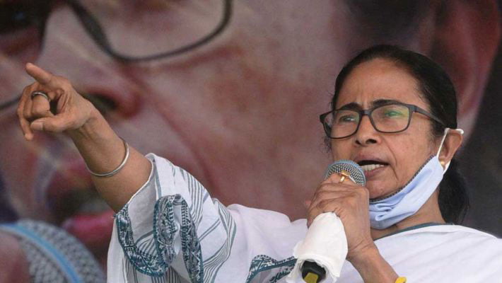 Mamata Banerjee : ‘মৃতদেহ নিয়ে আমার বাড়ির কাছে এসেছ, পচা কুকুর তোমাদের বাড়ির সামনে ফেলে আসব - West Bengal News 24 Mamata Banerjee : ‘মৃতদেহ নিয়ে আমার বাড়ির কাছে এসেছ, পচা কুকুর তোমাদের বাড়ির সামনে ফেলে আসব - West Bengal News 24