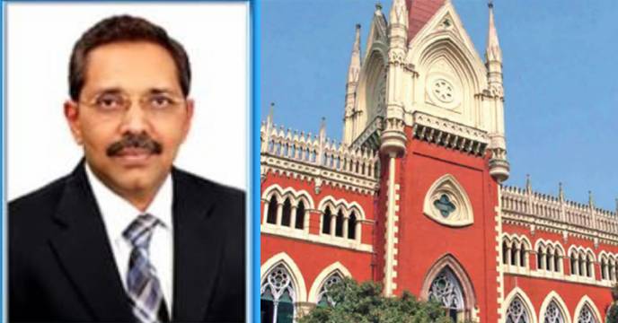 Prakash Srivastav : কলকাতা হাইকোর্টের নতুন প্রধান বিচারপতি প্রকাশ শ্রীবাস্তব - West Bengal News 24 Prakash Srivastav : কলকাতা হাইকোর্টের নতুন প্রধান বিচারপতি প্রকাশ শ্রীবাস্তব - West Bengal News 24