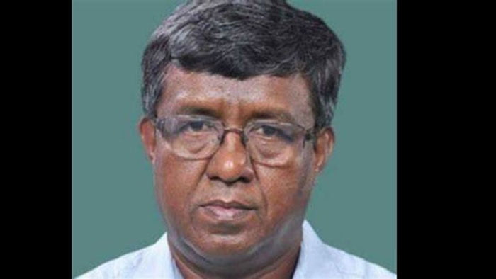 Sunil Kumar Mandal : ট্রাকের ভেতর থেকে উদ্ধার সাংসদ সুনীল মণ্ডলের ভাইয়ের মৃতদেহ! তীব্র চাঞ্চল্য - West Bengal News 24