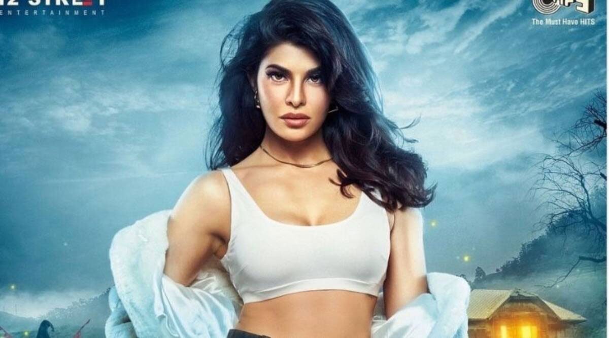 Jacqueline Fernandez : ২০০ কোটি টাকার প্রতারণা মামলায় ফের জ্যাকলিনকে তলব - West Bengal News 24