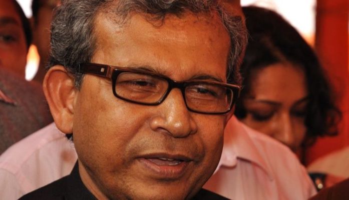 ICore Chit Fund Case : আইকোর মামলায় এবার মানস ভুঁইয়াকে তলব করল CBI - West Bengal News 24