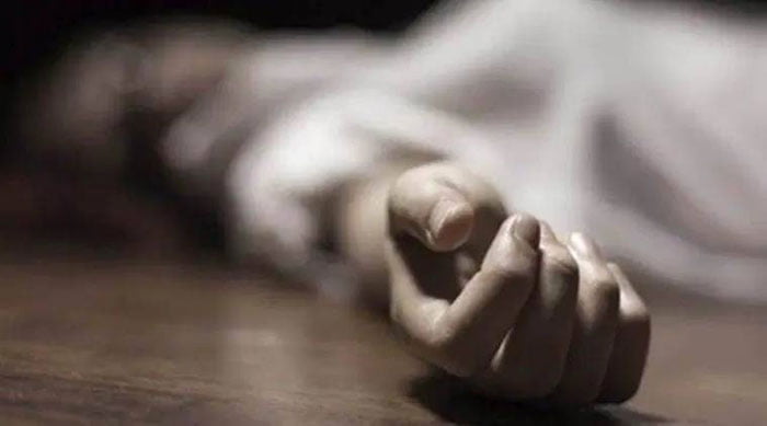 ছেলেকে খুন করে পুলিশের কাছে সন্তান নিখোঁজের অভিযোগ, ধৃত মা - West Bengal News 24