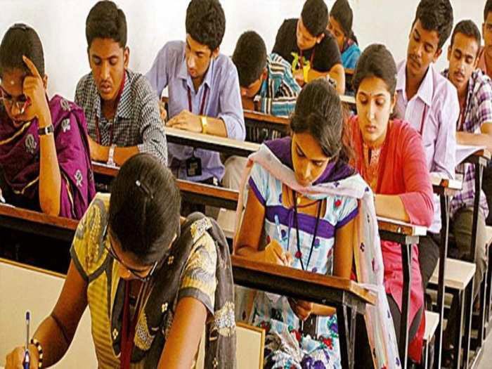 Primary Teacher Recruitment : পুজোর আগে বড় ঘোষণা! ৭ হাজারের বেশি প্রাথমিক শিক্ষক নিয়োগের পথে রাজ্য - West Bengal News 24