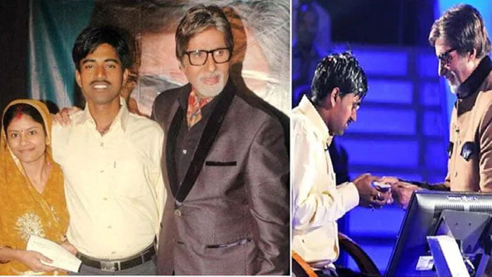 পাঁচ কোটি জেতার পরই জীবন দুর্বিষহ! ঝড়ের বেগে পতনের গল্প প্রকাশ্যে, যা জানলে শিউরে উঠবেন - West Bengal News 24