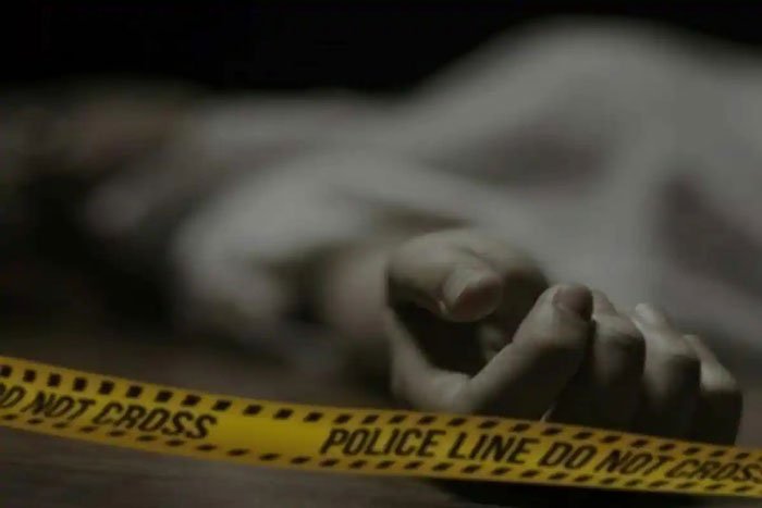নেশার প্রতিবাদ করায় ভাইয়ের হাতে ‘খুন’ দাদা, পুলিশের জালে অভিযুক্ত - West Bengal News 24