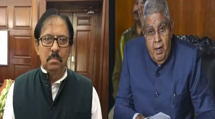 Biman Banerjee : বিধানসভার এক্তিয়ারে হস্তক্ষেপ করছে কেন্দ্রীয় এজেন্সি ও রাজ্যপাল, তোপ বিমানের - West Bengal News 24