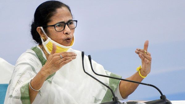 Mamata Banerjee : লক্ষ্য শিল্প, বঙ্গে বিনিয়োগ আনতে মরিয়া মমতা এবার যেতে পারেন আমেরিকা সফরে - West Bengal News 24