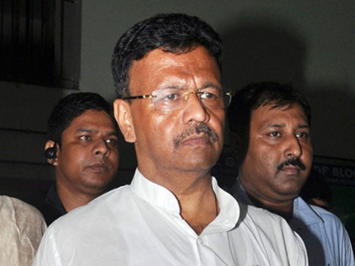 Firhad Hakim : ‘আরও বড় নেতা বিজেপি ছেড়ে আসছেন তৃণমূলে’, ফিরহাদের মন্তব্যে জল্পনা - West Bengal News 24 Firhad Hakim : ‘আরও বড় নেতা বিজেপি ছেড়ে আসছেন তৃণমূলে’, ফিরহাদের মন্তব্যে জল্পনা - West Bengal News 24