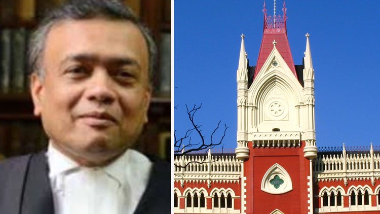 New Advocate General : রাজ্যের নতুন অ্যাডভোকেট জেনারেল হলেন সৌমেন্দ্রনাথ মুখোপাধ্যায় - West Bengal News 24