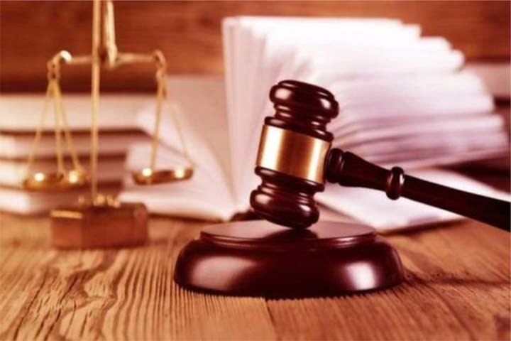 ধর্ষণচেষ্টায় অভিযুক্ত তরুণকে ৬ মাস নারীদের কাপড় ধোয়ার নির্দেশ - West Bengal News 24