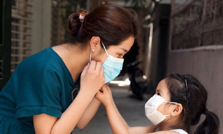 World Corona Update : বিশ্বব্যাপি কমেছে করোনায় আক্রান্ত ও মৃতের সংখ্যা - West Bengal News 24 World Corona Update : বিশ্বব্যাপি কমেছে করোনায় আক্রান্ত ও মৃতের সংখ্যা - West Bengal News 24