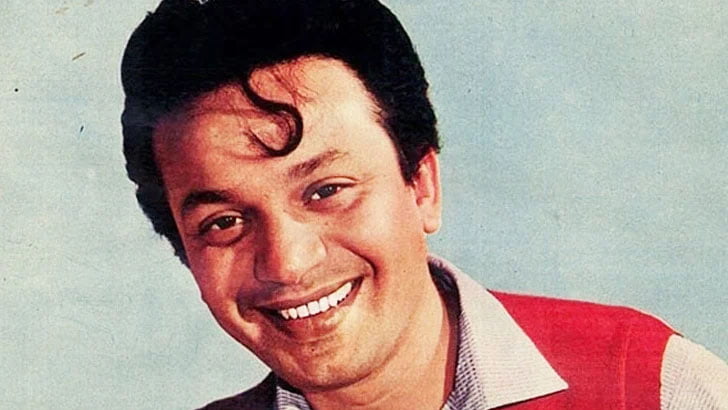 Uttam Kumar : যে ঘটনায় কলকাতা ছেড়ে পালিয়েছিলেন উত্তম কুমার - West Bengal News 24