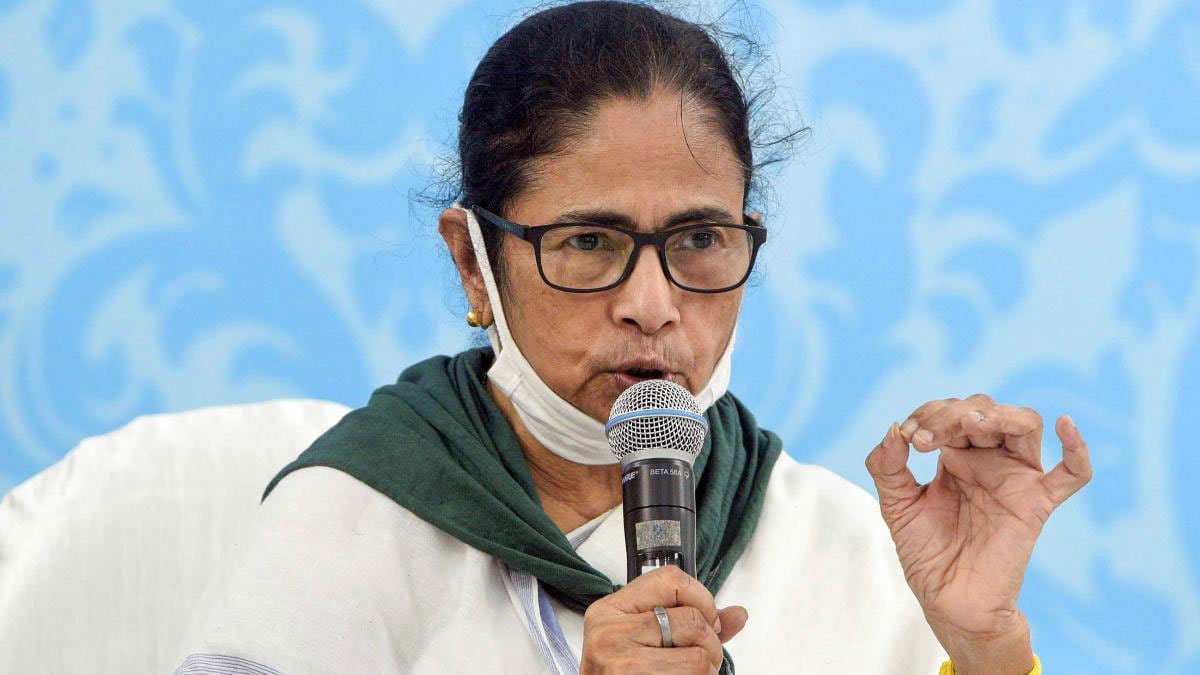 Mamata Banerjee : লক্ষ্য শিল্প, বঙ্গে বিনিয়োগ আনতে মরিয়া মমতা এবার যেতে পারেন আমেরিকা সফরে - West Bengal News 24
