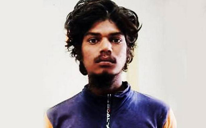 মন্ত্রীর এনকাউন্টার হুমকির দু’দিন পরেই হায়দরাবাদে ধর্ষণ ও খুনে অভিযুক্তের দেহ উদ্ধার - West Bengal News 24