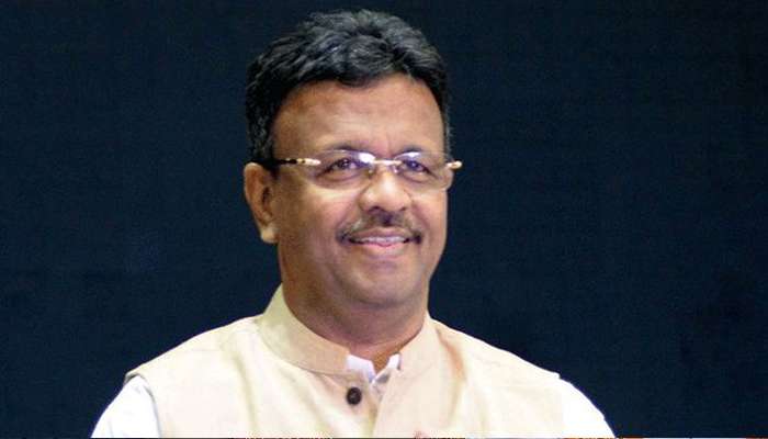 Firhad Hakim : ‘‌৫০ থেকে ৮০ হাজার ভোটে জিতছেন মমতা ব্যানার্জি’‌, ভবিষ্যত্‍বাণী ফিরহাদ হাকিমের - West Bengal News 24