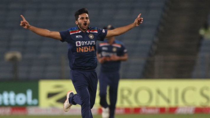 India Squad for T20 World Cup : বিশ্বকাপের দলে বাদ পড়লেন অক্ষর! দলে ঢুকলেন শার্দূল - West Bengal News 24 India Squad for T20 World Cup : বিশ্বকাপের দলে বাদ পড়লেন অক্ষর! দলে ঢুকলেন শার্দূল - West Bengal News 24