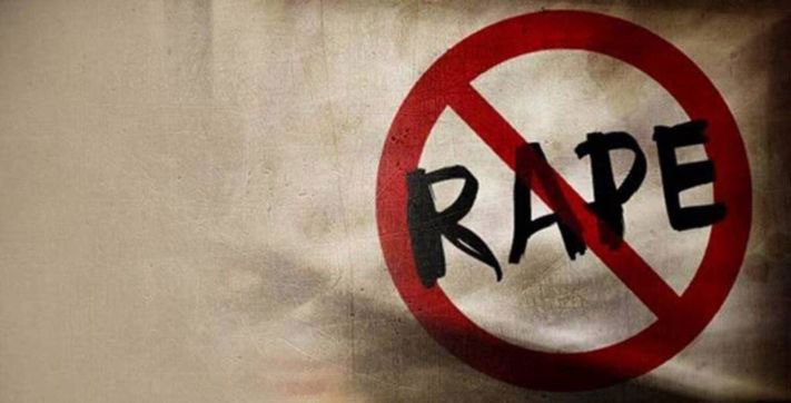 Woman Gangraped Onboard Train : চলন্ত ট্রেনে তরুণীকে গণধর্ষণ-লুঠপাট, শিউরে ওঠার মতো ঘটনা পুষ্পক এক্সপ্রেসে - West Bengal News 24