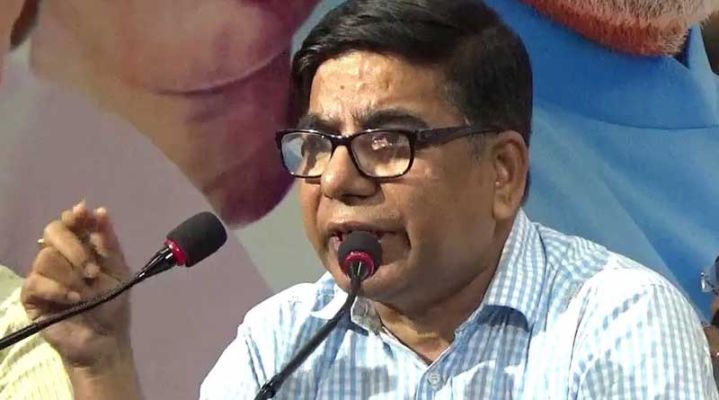 School and College Reopening in West Bengal : ‘পরিকল্পনাহীন সিদ্ধান্ত’, সবদিক বিচার করে স্কুল খোলার সিদ্ধান্ত নিলে ভাল হতো : কেন্দ্রীয় মন্ত্রী সুভাষ সরকার - West Bengal News 24