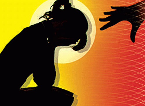 অশ্লীল ভিডিও দেখিয়ে নাবালিকাকে ধর্ষণ, গ্রেফতার বৃদ্ধ - West Bengal News 24 অশ্লীল ভিডিও দেখিয়ে নাবালিকাকে ধর্ষণ, গ্রেফতার বৃদ্ধ - West Bengal News 24