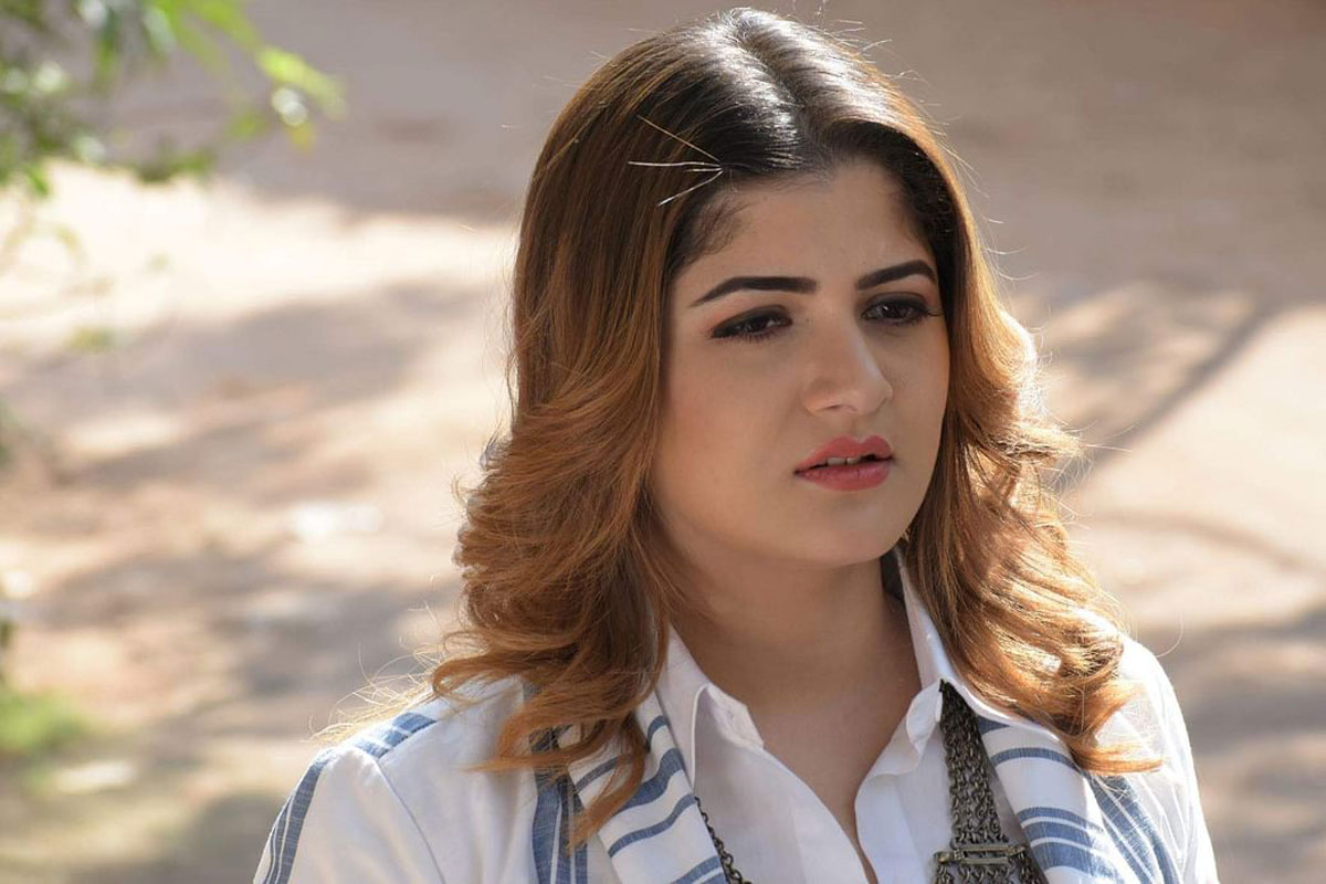 Srabanti Chatterjee : এগুলো আপনাকে মানায় না: শ্রাবন্তীর উদ্দেশে ভক্তরা - West Bengal News 24