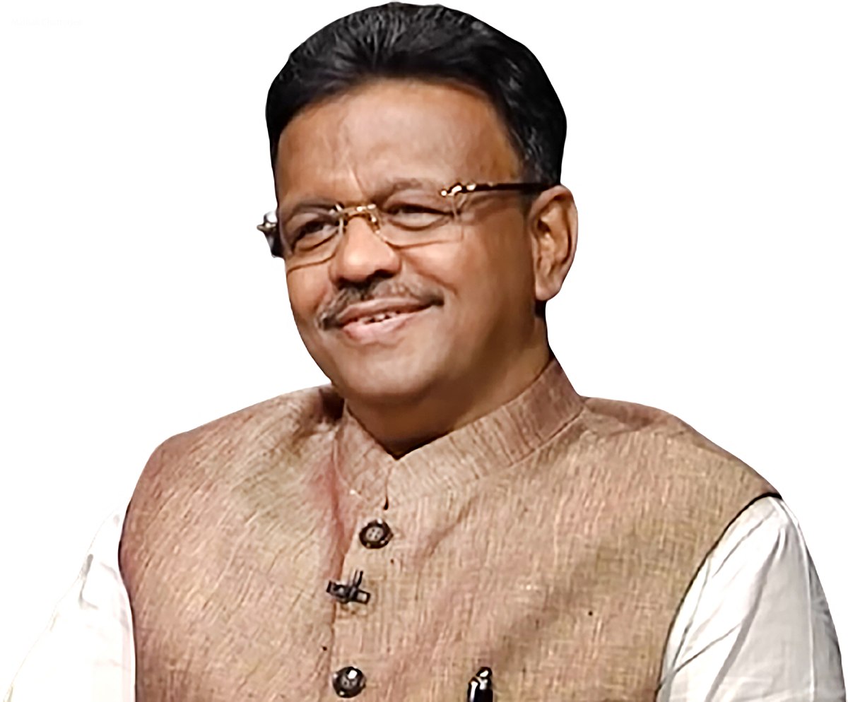 Firhad Hakim : ‘মমতাকে জিতিয়ে এবার ভারত জয়ের লক্ষ্যে নামবে তৃণমূল’ : ফিরহাদ হাকিম - West Bengal News 24