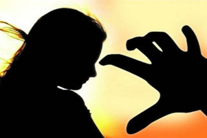 কোনও মহিলা যৌনতায় অভ্যস্ত হলেও তাঁকে ধর্ষণ গুরুতর অপরাধই, বলল কেরল হাই কোর্ট - West Bengal News 24