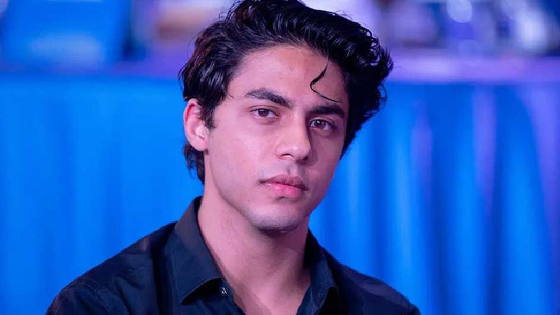 Aryan Khan Drug Case : আদালতের যেসব নির্দেশ মেনে চলতে হবে শাহরুখপুত্রকে - West Bengal News 24