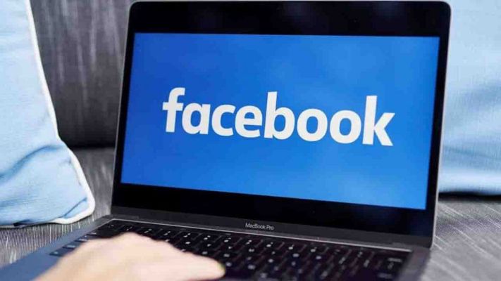 Facebook Name Change : শীঘ্রই বদলে যাবে ফেসবুকের নাম! আগামী সপ্তাহেই হতে পারে ঘোষণা - West Bengal News 24