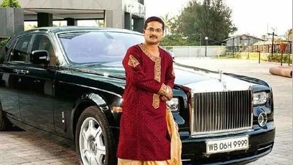 জাল গোটাচ্ছে ইডি, বাজেয়াপ্ত করা হল রোজ ভ্যালির প্রায় ২৭ কোটির সম্পত্তি - West Bengal News 24